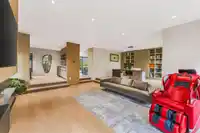 423 GREENSBORO PLACE - thumbnail 14