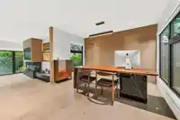 423 GREENSBORO PLACE - thumbnail 15