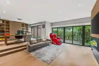 423 GREENSBORO PLACE - thumbnail 16