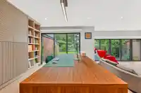 423 GREENSBORO PLACE - thumbnail 17