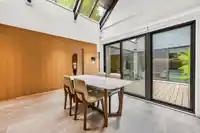 423 GREENSBORO PLACE - thumbnail 3