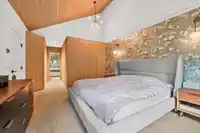 423 GREENSBORO PLACE - thumbnail 21