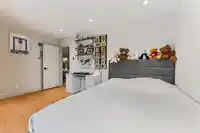 423 GREENSBORO PLACE - thumbnail 26