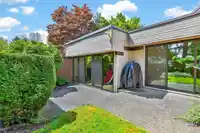 423 GREENSBORO PLACE - thumbnail 33