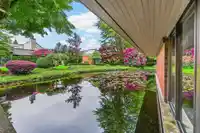 423 GREENSBORO PLACE - thumbnail 34