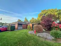 423 GREENSBORO PLACE - thumbnail 40