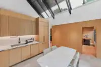 423 GREENSBORO PLACE - thumbnail 5