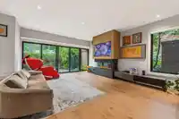 423 GREENSBORO PLACE - thumbnail 7