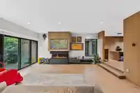 423 GREENSBORO PLACE - thumbnail 8