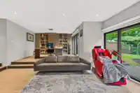 423 GREENSBORO PLACE - thumbnail 9