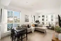 307 8353 200A STREET - thumbnail 1