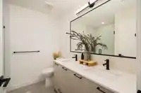 307 8353 200A STREET - thumbnail 11