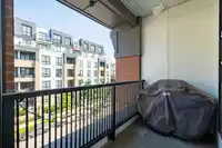 307 8353 200A STREET - thumbnail 12