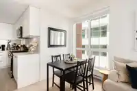 307 8353 200A STREET - thumbnail 14