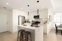 307 8353 200A STREET - thumbnail 15