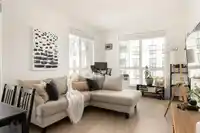 307 8353 200A STREET - thumbnail 16
