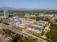 307 8353 200A STREET - thumbnail 18