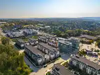 307 8353 200A STREET - thumbnail 19