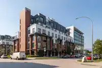 307 8353 200A STREET - thumbnail 20