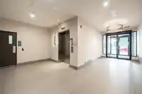 307 8353 200A STREET - thumbnail 22