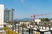 307 8353 200A STREET - thumbnail 25