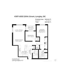 307 8353 200A STREET - thumbnail 26