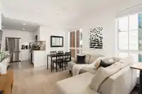 307 8353 200A STREET - thumbnail 4