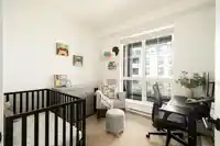 307 8353 200A STREET - thumbnail 6