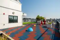 307 8353 200A STREET - thumbnail 8