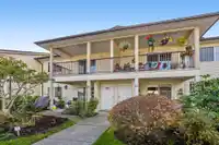 46 6467 197 STREET - thumbnail 2