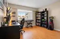 46 6467 197 STREET - thumbnail 22