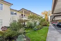 46 6467 197 STREET - thumbnail 25