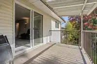 46 6467 197 STREET - thumbnail 7
