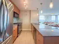 1403 7063 HALL AVENUE - thumbnail 2