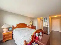 1403 7063 HALL AVENUE - thumbnail 15