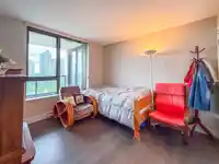 1403 7063 HALL AVENUE - thumbnail 16