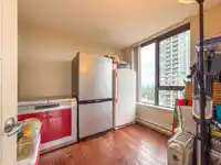 1403 7063 HALL AVENUE - thumbnail 17