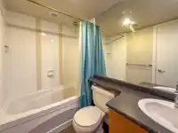 1403 7063 HALL AVENUE - thumbnail 20