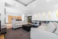 1403 7063 HALL AVENUE - thumbnail 23