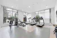 1403 7063 HALL AVENUE - thumbnail 24