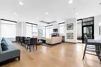 1403 7063 HALL AVENUE - thumbnail 25