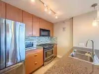 1403 7063 HALL AVENUE - thumbnail 4