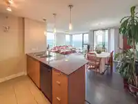 1403 7063 HALL AVENUE - thumbnail 5
