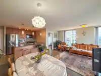 1403 7063 HALL AVENUE - thumbnail 8