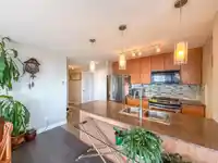 1403 7063 HALL AVENUE - thumbnail 9