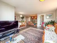 1403 7063 HALL AVENUE - thumbnail 10