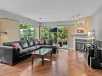 206 5419 201A STREET - thumbnail 2