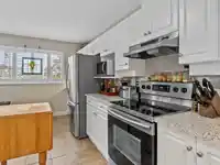 206 5419 201A STREET - thumbnail 11