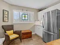 206 5419 201A STREET - thumbnail 12