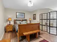 206 5419 201A STREET - thumbnail 14